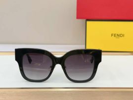 Picture of Fendi Sunglasses _SKUfw52349478fw